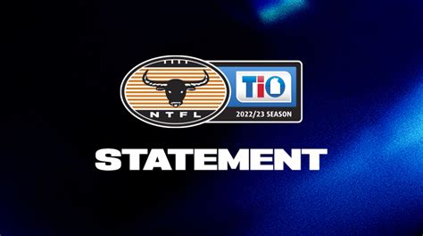 aflnt results 2023.